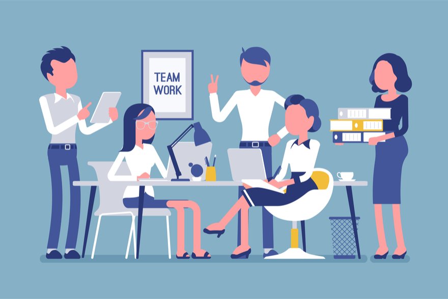 {"type":"elementor","siteurl":"https://thelenscraft.in/wp-json/","elements":[{"id":"c1ea1a1","elType":"widget","isInner":false,"isLocked":false,"settings":{"title":"A small team obsessed with your growth curve, not our portfolio.","align":"left","typography_typography":"custom","xpro_reveal_overlay_items":[{"_id":"5ad961f","xpro_reveal_overlay_color":"#111111"}],"link":{"url":"","is_external":"","nofollow":"","custom_attributes":""},"size":"default","header_size":"h2","align_tablet":"","align_mobile":"","typography_font_family":"","typography_font_size":{"unit":"px","size":"","sizes":[]},"typography_font_size_tablet":{"unit":"px","size":"","sizes":[]},"typography_font_size_mobile":{"unit":"px","size":"","sizes":[]},"typography_font_weight":"","typography_text_transform":"","typography_font_style":"","typography_text_decoration":"","typography_line_height":{"unit":"px","size":"","sizes":[]},"typography_line_height_tablet":{"unit":"em","size":"","sizes":[]},"typography_line_height_mobile":{"unit":"em","size":"","sizes":[]},"typography_letter_spacing":{"unit":"px","size":"","sizes":[]},"typography_letter_spacing_tablet":{"unit":"px","size":"","sizes":[]},"typography_letter_spacing_mobile":{"unit":"px","size":"","sizes":[]},"typography_word_spacing":{"unit":"px","size":"","sizes":[]},"typography_word_spacing_tablet":{"unit":"em","size":"","sizes":[]},"typography_word_spacing_mobile":{"unit":"em","size":"","sizes":[]},"text_stroke_text_stroke_type":"","text_stroke_text_stroke":{"unit":"px","size":"","sizes":[]},"text_stroke_text_stroke_tablet":{"unit":"px","size":"","sizes":[]},"text_stroke_text_stroke_mobile":{"unit":"px","size":"","sizes":[]},"text_stroke_stroke_color":"#000","text_shadow_text_shadow_type":"","text_shadow_text_shadow":{"horizontal":0,"vertical":0,"blur":10,"color":"rgba(0,0,0,0.3)"},"blend_mode":"","title_color":"","title_hover_color":"","title_hover_color_transition_duration":{"unit":"s","size":"","sizes":[]},"_title":"","_margin":{"unit":"px","top":"","right":"","bottom":"","left":"","isLinked":true},"_margin_tablet":{"unit":"px","top":"","right":"","bottom":"","left":"","isLinked":true},"_margin_mobile":{"unit":"px","top":"","right":"","bottom":"","left":"","isLinked":true},"_padding":{"unit":"px","top":"","right":"","bottom":"","left":"","isLinked":true},"_padding_tablet":{"unit":"px","top":"","right":"","bottom":"","left":"","isLinked":true},"_padding_mobile":{"unit":"px","top":"","right":"","bottom":"","left":"","isLinked":true},"_element_width":"","_element_width_tablet":"","_element_width_mobile":"","_element_custom_width":{"unit":"%","size":"","sizes":[]},"_element_custom_width_tablet":{"unit":"px","size":"","sizes":[]},"_element_custom_width_mobile":{"unit":"px","size":"","sizes":[]},"_grid_column":"","_grid_column_tablet":"","_grid_column_mobile":"","_grid_column_custom":"","_grid_column_custom_tablet":"","_grid_column_custom_mobile":"","_grid_row":"","_grid_row_tablet":"","_grid_row_mobile":"","_grid_row_custom":"","_grid_row_custom_tablet":"","_grid_row_custom_mobile":"","_flex_align_self":"","_flex_align_self_tablet":"","_flex_align_self_mobile":"","_flex_order":"","_flex_order_tablet":"","_flex_order_mobile":"","_flex_order_custom":"","_flex_order_custom_tablet":"","_flex_order_custom_mobile":"","_flex_size":"","_flex_size_tablet":"","_flex_size_mobile":"","_flex_grow":1,"_flex_grow_tablet":"","_flex_grow_mobile":"","_flex_shrink":1,"_flex_shrink_tablet":"","_flex_shrink_mobile":"","_element_vertical_align":"","_element_vertical_align_tablet":"","_element_vertical_align_mobile":"","_position":"","_offset_orientation_h":"start","_offset_x":{"unit":"px","size":0,"sizes":[]},"_offset_x_tablet":{"unit":"px","size":"","sizes":[]},"_offset_x_mobile":{"unit":"px","size":"","sizes":[]},"_offset_x_end":{"unit":"px","size":0,"sizes":[]},"_offset_x_end_tablet":{"unit":"px","size":"","sizes":[]},"_offset_x_end_mobile":{"unit":"px","size":"","sizes":[]},"_offset_orientation_v":"start","_offset_y":{"unit":"px","size":0,"sizes":[]},"_offset_y_tablet":{"unit":"px","size":"","sizes":[]},"_offset_y_mobile":{"unit":"px","size":"","sizes":[]},"_offset_y_end":{"unit":"px","size":0,"sizes":[]},"_offset_y_end_tablet":{"unit":"px","size":"","sizes":[]},"_offset_y_end_mobile":{"unit":"px","size":"","sizes":[]},"_z_index":"","_z_index_tablet":"","_z_index_mobile":"","_element_id":"","_css_classes":"","_element_cache":"","xpro_display_order":"","xpro_display_order_tablet":"","xpro_display_order_mobile":"","xpro_elementor_floating_fx":"","xpro_elementor_floating_fx_translate_toggle":"","xpro_elementor_floating_fx_translate_x":{"unit":"px","size":"","sizes":{"from":0,"to":20}},"xpro_elementor_floating_fx_translate_y":{"unit":"px","size":"","sizes":{"from":0,"to":20}},"xpro_elementor_floating_fx_translate_duration":{"unit":"px","size":1000,"sizes":[]},"xpro_elementor_floating_fx_translate_delay":{"unit":"px","size":"","sizes":[]},"xpro_elementor_floating_fx_rotate_toggle":"","xpro_elementor_floating_fx_rotate_mode":"loose","xpro_elementor_floating_fx_rotate_x":{"unit":"px","size":"","sizes":{"from":0,"to":30}},"xpro_elementor_floating_fx_rotate_y":{"unit":"px","size":"","sizes":{"from":0,"to":0}},"xpro_elementor_floating_fx_rotate_z":{"unit":"px","size":"","sizes":{"from":0,"to":30}},"xpro_elementor_floating_fx_rotate_duration":{"unit":"px","size":1000,"sizes":[]},"xpro_elementor_floating_fx_rotate_delay":{"unit":"px","size":"","sizes":[]},"xpro_elementor_floating_fx_scale_toggle":"","xpro_elementor_floating_fx_scale_mode":"loose","xpro_elementor_floating_fx_scale_x":{"unit":"px","size":"","sizes":{"from":1,"to":1.2}},"xpro_elementor_floating_fx_scale_y":{"unit":"px","size":"","sizes":{"from":1,"to":1}},"xpro_elementor_floating_fx_scale_z":{"unit":"px","size":"","sizes":{"from":1,"to":1.2}},"xpro_elementor_floating_fx_scale_duration":{"unit":"px","size":1000,"sizes":[]},"xpro_elementor_floating_fx_scale_delay":{"unit":"px","size":"","sizes":[]},"xpro_elementor_element_link":{"url":"","is_external":"","nofollow":"","custom_attributes":""},"xpro_soundjs_enable":"","xpro_soundjs_audio":{"url":"","id":"","size":""},"xpro_soundjs_trigger":"click","xpro_soundjs_trigger_class":"","xpro_soundjs_volume":{"unit":"px","size":0.7,"sizes":[]},"xpro_soundjs_hover_delay":0,"enable_reveal_effect":"","xpro_reveal_selector_type":"default","xpro_reveal_custom_selector":"","xpro_reveal_direction":"lr","xpro_reveal_content_show":"","xpro_reveal_cover_area":0,"xpro_reveal_layers":1,"xpro_reveal_easing":"easeOutExpo","xpro_reveal_duration":{"unit":"px","size":700,"sizes":[]},"xpro_reveal_delay":{"unit":"px","size":120,"sizes":[]},"xpro_ripples_enable":"","xpro_ripples_resolution":{"unit":"px","size":256,"sizes":[]},"xpro_ripples_drop_radius":{"unit":"px","size":20,"sizes":[]},"xpro_ripples_perturbance":{"unit":"px","size":0.03,"sizes":[]},"xpro_ripples_interactive":"yes","xpro_ripples_auto_drops":"","xpro_ripples_auto_drops_interval":1000,"xpro_liquid_glass_enable":"","xpro_liquid_glass_effect":"glass1","xpro_liquid_glass_shadow":"none","_animation":"","_animation_tablet":"","_animation_mobile":"","animation_duration":"","_animation_delay":"","xpro_elementor_reveal_color":"","xpro_elementor_reveal_bg_color":"","wpr_dc_enabled":"","wpr_dc_mode":"show","wpr_dc_logic":"any","wpr_dc_css_only":"","wpr_dc_visitor_type":[],"wpr_dc_specific_users":"","wpr_dc_capability":"","wpr_dc_archive_types":[],"wpr_dc_archive_term_property":"","wpr_dc_devices":[],"wpr_dc_browsers":[],"_transform_rotate_popover":"","_transform_rotateZ_effect":{"unit":"px","size":"","sizes":[]},"_transform_rotateZ_effect_tablet":{"unit":"deg","size":"","sizes":[]},"_transform_rotateZ_effect_mobile":{"unit":"deg","size":"","sizes":[]},"_transform_rotate_3d":"","_transform_rotateX_effect":{"unit":"px","size":"","sizes":[]},"_transform_rotateX_effect_tablet":{"unit":"deg","size":"","sizes":[]},"_transform_rotateX_effect_mobile":{"unit":"deg","size":"","sizes":[]},"_transform_rotateY_effect":{"unit":"px","size":"","sizes":[]},"_transform_rotateY_effect_tablet":{"unit":"deg","size":"","sizes":[]},"_transform_rotateY_effect_mobile":{"unit":"deg","size":"","sizes":[]},"_transform_perspective_effect":{"unit":"px","size":"","sizes":[]},"_transform_perspective_effect_tablet":{"unit":"px","size":"","sizes":[]},"_transform_perspective_effect_mobile":{"unit":"px","size":"","sizes":[]},"_transform_translate_popover":"","_transform_translateX_effect":{"unit":"px","size":"","sizes":[]},"_transform_translateX_effect_tablet":{"unit":"px","size":"","sizes":[]},"_transform_translateX_effect_mobile":{"unit":"px","size":"","sizes":[]},"_transform_translateY_effect":{"unit":"px","size":"","sizes":[]},"_transform_translateY_effect_tablet":{"unit":"px","size":"","sizes":[]},"_transform_translateY_effect_mobile":{"unit":"px","size":"","sizes":[]},"_transform_scale_popover":"","_transform_keep_proportions":"yes","_transform_scale_effect":{"unit":"px","size":"","sizes":[]},"_transform_scale_effect_tablet":{"unit":"px","size":"","sizes":[]},"_transform_scale_effect_mobile":{"unit":"px","size":"","sizes":[]},"_transform_scaleX_effect":{"unit":"px","size":"","sizes":[]},"_transform_scaleX_effect_tablet":{"unit":"px","size":"","sizes":[]},"_transform_scaleX_effect_mobile":{"unit":"px","size":"","sizes":[]},"_transform_scaleY_effect":{"unit":"px","size":"","sizes":[]},"_transform_scaleY_effect_tablet":{"unit":"px","size":"","sizes":[]},"_transform_scaleY_effect_mobile":{"unit":"px","size":"","sizes":[]},"_transform_skew_popover":"","_transform_skewX_effect":{"unit":"px","size":"","sizes":[]},"_transform_skewX_effect_tablet":{"unit":"deg","size":"","sizes":[]},"_transform_skewX_effect_mobile":{"unit":"deg","size":"","sizes":[]},"_transform_skewY_effect":{"unit":"px","size":"","sizes":[]},"_transform_skewY_effect_tablet":{"unit":"deg","size":"","sizes":[]},"_transform_skewY_effect_mobile":{"unit":"deg","size":"","sizes":[]},"_transform_flipX_effect":"","_transform_flipY_effect":"","_transform_rotate_popover_hover":"","_transform_rotateZ_effect_hover":{"unit":"px","size":"","sizes":[]},"_transform_rotateZ_effect_hover_tablet":{"unit":"deg","size":"","sizes":[]},"_transform_rotateZ_effect_hover_mobile":{"unit":"deg","size":"","sizes":[]},"_transform_rotate_3d_hover":"","_transform_rotateX_effect_hover":{"unit":"px","size":"","sizes":[]},"_transform_rotateX_effect_hover_tablet":{"unit":"deg","size":"","sizes":[]},"_transform_rotateX_effect_hover_mobile":{"unit":"deg","size":"","sizes":[]},"_transform_rotateY_effect_hover":{"unit":"px","size":"","sizes":[]},"_transform_rotateY_effect_hover_tablet":{"unit":"deg","size":"","sizes":[]},"_transform_rotateY_effect_hover_mobile":{"unit":"deg","size":"","sizes":[]},"_transform_perspective_effect_hover":{"unit":"px","size":"","sizes":[]},"_transform_perspective_effect_hover_tablet":{"unit":"px","size":"","sizes":[]},"_transform_perspective_effect_hover_mobile":{"unit":"px","size":"","sizes":[]},"_transform_translate_popover_hover":"","_transform_translateX_effect_hover":{"unit":"px","size":"","sizes":[]},"_transform_translateX_effect_hover_tablet":{"unit":"px","size":"","sizes":[]},"_transform_translateX_effect_hover_mobile":{"unit":"px","size":"","sizes":[]},"_transform_translateY_effect_hover":{"unit":"px","size":"","sizes":[]},"_transform_translateY_effect_hover_tablet":{"unit":"px","size":"","sizes":[]},"_transform_translateY_effect_hover_mobile":{"unit":"px","size":"","sizes":[]},"_transform_scale_popover_hover":"","_transform_keep_proportions_hover":"yes","_transform_scale_effect_hover":{"unit":"px","size":"","sizes":[]},"_transform_scale_effect_hover_tablet":{"unit":"px","size":"","sizes":[]},"_transform_scale_effect_hover_mobile":{"unit":"px","size":"","sizes":[]},"_transform_scaleX_effect_hover":{"unit":"px","size":"","sizes":[]},"_transform_scaleX_effect_hover_tablet":{"unit":"px","size":"","sizes":[]},"_transform_scaleX_effect_hover_mobile":{"unit":"px","size":"","sizes":[]},"_transform_scaleY_effect_hover":{"unit":"px","size":"","sizes":[]},"_transform_scaleY_effect_hover_tablet":{"unit":"px","size":"","sizes":[]},"_transform_scaleY_effect_hover_mobile":{"unit":"px","size":"","sizes":[]},"_transform_skew_popover_hover":"","_transform_skewX_effect_hover":{"unit":"px","size":"","sizes":[]},"_transform_skewX_effect_hover_tablet":{"unit":"deg","size":"","sizes":[]},"_transform_skewX_effect_hover_mobile":{"unit":"deg","size":"","sizes":[]},"_transform_skewY_effect_hover":{"unit":"px","size":"","sizes":[]},"_transform_skewY_effect_hover_tablet":{"unit":"deg","size":"","sizes":[]},"_transform_skewY_effect_hover_mobile":{"unit":"deg","size":"","sizes":[]},"_transform_flipX_effect_hover":"","_transform_flipY_effect_hover":"","_transform_transition_hover":{"unit":"px","size":"","sizes":[]},"motion_fx_transform_x_anchor_point":"","motion_fx_transform_x_anchor_point_tablet":"","motion_fx_transform_x_anchor_point_mobile":"","motion_fx_transform_y_anchor_point":"","motion_fx_transform_y_anchor_point_tablet":"","motion_fx_transform_y_anchor_point_mobile":"","_background_background":"","_background_color":"","_background_color_stop":{"unit":"%","size":0,"sizes":[]},"_background_color_stop_tablet":{"unit":"%"},"_background_color_stop_mobile":{"unit":"%"},"_background_color_b":"#f2295b","_background_color_b_stop":{"unit":"%","size":100,"sizes":[]},"_background_color_b_stop_tablet":{"unit":"%"},"_background_color_b_stop_mobile":{"unit":"%"},"_background_gradient_type":"linear","_background_gradient_angle":{"unit":"deg","size":180,"sizes":[]},"_background_gradient_angle_tablet":{"unit":"deg"},"_background_gradient_angle_mobile":{"unit":"deg"},"_background_gradient_position":"center center","_background_gradient_position_tablet":"","_background_gradient_position_mobile":"","_background_image":{"url":"","id":"","size":""},"_background_image_tablet":{"url":"","id":"","size":""},"_background_image_mobile":{"url":"","id":"","size":""},"_background_position":"","_background_position_tablet":"","_background_position_mobile":"","_background_xpos":{"unit":"px","size":0,"sizes":[]},"_background_xpos_tablet":{"unit":"px","size":0,"sizes":[]},"_background_xpos_mobile":{"unit":"px","size":0,"sizes":[]},"_background_ypos":{"unit":"px","size":0,"sizes":[]},"_background_ypos_tablet":{"unit":"px","size":0,"sizes":[]},"_background_ypos_mobile":{"unit":"px","size":0,"sizes":[]},"_background_attachment":"","_background_repeat":"","_background_repeat_tablet":"","_background_repeat_mobile":"","_background_size":"","_background_size_tablet":"","_background_size_mobile":"","_background_bg_width":{"unit":"%","size":100,"sizes":[]},"_background_bg_width_tablet":{"unit":"px","size":"","sizes":[]},"_background_bg_width_mobile":{"unit":"px","size":"","sizes":[]},"_background_video_link":"","_background_video_start":"","_background_video_end":"","_background_play_once":"","_background_play_on_mobile":"","_background_privacy_mode":"","_background_video_fallback":{"url":"","id":"","size":""},"_background_slideshow_gallery":[],"_background_slideshow_loop":"yes","_background_slideshow_slide_duration":5000,"_background_slideshow_slide_transition":"fade","_background_slideshow_transition_duration":500,"_background_slideshow_background_size":"","_background_slideshow_background_size_tablet":"","_background_slideshow_background_size_mobile":"","_background_slideshow_background_position":"","_background_slideshow_background_position_tablet":"","_background_slideshow_background_position_mobile":"","_background_slideshow_lazyload":"","_background_slideshow_ken_burns":"","_background_slideshow_ken_burns_zoom_direction":"in","_background_hover_background":"","_background_hover_color":"","_background_hover_color_stop":{"unit":"%","size":0,"sizes":[]},"_background_hover_color_stop_tablet":{"unit":"%"},"_background_hover_color_stop_mobile":{"unit":"%"},"_background_hover_color_b":"#f2295b","_background_hover_color_b_stop":{"unit":"%","size":100,"sizes":[]},"_background_hover_color_b_stop_tablet":{"unit":"%"},"_background_hover_color_b_stop_mobile":{"unit":"%"},"_background_hover_gradient_type":"linear","_background_hover_gradient_angle":{"unit":"deg","size":180,"sizes":[]},"_background_hover_gradient_angle_tablet":{"unit":"deg"},"_background_hover_gradient_angle_mobile":{"unit":"deg"},"_background_hover_gradient_position":"center center","_background_hover_gradient_position_tablet":"","_background_hover_gradient_position_mobile":"","_background_hover_image":{"url":"","id":"","size":""},"_background_hover_image_tablet":{"url":"","id":"","size":""},"_background_hover_image_mobile":{"url":"","id":"","size":""},"_background_hover_position":"","_background_hover_position_tablet":"","_background_hover_position_mobile":"","_background_hover_xpos":{"unit":"px","size":0,"sizes":[]},"_background_hover_xpos_tablet":{"unit":"px","size":0,"sizes":[]},"_background_hover_xpos_mobile":{"unit":"px","size":0,"sizes":[]},"_background_hover_ypos":{"unit":"px","size":0,"sizes":[]},"_background_hover_ypos_tablet":{"unit":"px","size":0,"sizes":[]},"_background_hover_ypos_mobile":{"unit":"px","size":0,"sizes":[]},"_background_hover_attachment":"","_background_hover_repeat":"","_background_hover_repeat_tablet":"","_background_hover_repeat_mobile":"","_background_hover_size":"","_background_hover_size_tablet":"","_background_hover_size_mobile":"","_background_hover_bg_width":{"unit":"%","size":100,"sizes":[]},"_background_hover_bg_width_tablet":{"unit":"px","size":"","sizes":[]},"_background_hover_bg_width_mobile":{"unit":"px","size":"","sizes":[]},"_background_hover_video_link":"","_background_hover_video_start":"","_background_hover_video_end":"","_background_hover_play_once":"","_background_hover_play_on_mobile":"","_background_hover_privacy_mode":"","_background_hover_video_fallback":{"url":"","id":"","size":""},"_background_hover_slideshow_gallery":[],"_background_hover_slideshow_loop":"yes","_background_hover_slideshow_slide_duration":5000,"_background_hover_slideshow_slide_transition":"fade","_background_hover_slideshow_transition_duration":500,"_background_hover_slideshow_background_size":"","_background_hover_slideshow_background_size_tablet":"","_background_hover_slideshow_background_size_mobile":"","_background_hover_slideshow_background_position":"","_background_hover_slideshow_background_position_tablet":"","_background_hover_slideshow_background_position_mobile":"","_background_hover_slideshow_lazyload":"","_background_hover_slideshow_ken_burns":"","_background_hover_slideshow_ken_burns_zoom_direction":"in","_background_hover_transition":{"unit":"px","size":"","sizes":[]},"xpro_backdrop_filter":"","xpro_backdrop_filter_blur":{"unit":"px","size":0,"sizes":[]},"xpro_backdrop_filter_brightness":{"unit":"px","size":1,"sizes":[]},"xpro_backdrop_filter_contrast":{"unit":"px","size":1,"sizes":[]},"xpro_backdrop_filter_saturation":{"unit":"px","size":1,"sizes":[]},"xpro_backdrop_filter_hue":{"unit":"px","size":0,"sizes":[]},"xpro_elementor_background_overlay_background":"","xpro_elementor_background_overlay_color":"","xpro_elementor_background_overlay_color_stop":{"unit":"%","size":0,"sizes":[]},"xpro_elementor_background_overlay_color_stop_tablet":{"unit":"%"},"xpro_elementor_background_overlay_color_stop_mobile":{"unit":"%"},"xpro_elementor_background_overlay_color_b":"#f2295b","xpro_elementor_background_overlay_color_b_stop":{"unit":"%","size":100,"sizes":[]},"xpro_elementor_background_overlay_color_b_stop_tablet":{"unit":"%"},"xpro_elementor_background_overlay_color_b_stop_mobile":{"unit":"%"},"xpro_elementor_background_overlay_gradient_type":"linear","xpro_elementor_background_overlay_gradient_angle":{"unit":"deg","size":180,"sizes":[]},"xpro_elementor_background_overlay_gradient_angle_tablet":{"unit":"deg"},"xpro_elementor_background_overlay_gradient_angle_mobile":{"unit":"deg"},"xpro_elementor_background_overlay_gradient_position":"center center","xpro_elementor_background_overlay_gradient_position_tablet":"","xpro_elementor_background_overlay_gradient_position_mobile":"","xpro_elementor_background_overlay_image":{"url":"","id":"","size":""},"xpro_elementor_background_overlay_image_tablet":{"url":"","id":"","size":""},"xpro_elementor_background_overlay_image_mobile":{"url":"","id":"","size":""},"xpro_elementor_background_overlay_position":"","xpro_elementor_background_overlay_position_tablet":"","xpro_elementor_background_overlay_position_mobile":"","xpro_elementor_background_overlay_xpos":{"unit":"px","size":0,"sizes":[]},"xpro_elementor_background_overlay_xpos_tablet":{"unit":"px","size":0,"sizes":[]},"xpro_elementor_background_overlay_xpos_mobile":{"unit":"px","size":0,"sizes":[]},"xpro_elementor_background_overlay_ypos":{"unit":"px","size":0,"sizes":[]},"xpro_elementor_background_overlay_ypos_tablet":{"unit":"px","size":0,"sizes":[]},"xpro_elementor_background_overlay_ypos_mobile":{"unit":"px","size":0,"sizes":[]},"xpro_elementor_background_overlay_attachment":"","xpro_elementor_background_overlay_repeat":"","xpro_elementor_background_overlay_repeat_tablet":"","xpro_elementor_background_overlay_repeat_mobile":"","xpro_elementor_background_overlay_size":"","xpro_elementor_background_overlay_size_tablet":"","xpro_elementor_background_overlay_size_mobile":"","xpro_elementor_background_overlay_bg_width":{"unit":"%","size":100,"sizes":[]},"xpro_elementor_background_overlay_bg_width_tablet":{"unit":"px","size":"","sizes":[]},"xpro_elementor_background_overlay_bg_width_mobile":{"unit":"px","size":"","sizes":[]},"xpro_elementor_background_overlay_video_link":"","xpro_elementor_background_overlay_video_start":"","xpro_elementor_background_overlay_video_end":"","xpro_elementor_background_overlay_play_once":"","xpro_elementor_background_overlay_play_on_mobile":"","xpro_elementor_background_overlay_privacy_mode":"","xpro_elementor_background_overlay_video_fallback":{"url":"","id":"","size":""},"xpro_elementor_background_overlay_slideshow_gallery":[],"xpro_elementor_background_overlay_slideshow_loop":"yes","xpro_elementor_background_overlay_slideshow_slide_duration":5000,"xpro_elementor_background_overlay_slideshow_slide_transition":"fade","xpro_elementor_background_overlay_slideshow_transition_duration":500,"xpro_elementor_background_overlay_slideshow_background_size":"","xpro_elementor_background_overlay_slideshow_background_size_tablet":"","xpro_elementor_background_overlay_slideshow_background_size_mobile":"","xpro_elementor_background_overlay_slideshow_background_position":"","xpro_elementor_background_overlay_slideshow_background_position_tablet":"","xpro_elementor_background_overlay_slideshow_background_position_mobile":"","xpro_elementor_background_overlay_slideshow_lazyload":"","xpro_elementor_background_overlay_slideshow_ken_burns":"","xpro_elementor_background_overlay_slideshow_ken_burns_zoom_direction":"in","xpro_elementor_background_overlay_opacity":{"unit":"px","size":0.5,"sizes":[]},"xpro_elementor_css_filters_css_filter":"","xpro_elementor_css_filters_blur":{"unit":"px","size":0,"sizes":[]},"xpro_elementor_css_filters_brightness":{"unit":"px","size":100,"sizes":[]},"xpro_elementor_css_filters_contrast":{"unit":"px","size":100,"sizes":[]},"xpro_elementor_css_filters_saturate":{"unit":"px","size":100,"sizes":[]},"xpro_elementor_css_filters_hue":{"unit":"px","size":0,"sizes":[]},"xpro_elementor_overlay_blend_mode":"","xpro_elementor_background_overlay_hover_background":"","xpro_elementor_background_overlay_hover_color":"","xpro_elementor_background_overlay_hover_color_stop":{"unit":"%","size":0,"sizes":[]},"xpro_elementor_background_overlay_hover_color_stop_tablet":{"unit":"%"},"xpro_elementor_background_overlay_hover_color_stop_mobile":{"unit":"%"},"xpro_elementor_background_overlay_hover_color_b":"#f2295b","xpro_elementor_background_overlay_hover_color_b_stop":{"unit":"%","size":100,"sizes":[]},"xpro_elementor_background_overlay_hover_color_b_stop_tablet":{"unit":"%"},"xpro_elementor_background_overlay_hover_color_b_stop_mobile":{"unit":"%"},"xpro_elementor_background_overlay_hover_gradient_type":"linear","xpro_elementor_background_overlay_hover_gradient_angle":{"unit":"deg","size":180,"sizes":[]},"xpro_elementor_background_overlay_hover_gradient_angle_tablet":{"unit":"deg"},"xpro_elementor_background_overlay_hover_gradient_angle_mobile":{"unit":"deg"},"xpro_elementor_background_overlay_hover_gradient_position":"center center","xpro_elementor_background_overlay_hover_gradient_position_tablet":"","xpro_elementor_background_overlay_hover_gradient_position_mobile":"","xpro_elementor_background_overlay_hover_image":{"url":"","id":"","size":""},"xpro_elementor_background_overlay_hover_image_tablet":{"url":"","id":"","size":""},"xpro_elementor_background_overlay_hover_image_mobile":{"url":"","id":"","size":""},"xpro_elementor_background_overlay_hover_position":"","xpro_elementor_background_overlay_hover_position_tablet":"","xpro_elementor_background_overlay_hover_position_mobile":"","xpro_elementor_background_overlay_hover_xpos":{"unit":"px","size":0,"sizes":[]},"xpro_elementor_background_overlay_hover_xpos_tablet":{"unit":"px","size":0,"sizes":[]},"xpro_elementor_background_overlay_hover_xpos_mobile":{"unit":"px","size":0,"sizes":[]},"xpro_elementor_background_overlay_hover_ypos":{"unit":"px","size":0,"sizes":[]},"xpro_elementor_background_overlay_hover_ypos_tablet":{"unit":"px","size":0,"sizes":[]},"xpro_elementor_background_overlay_hover_ypos_mobile":{"unit":"px","size":0,"sizes":[]},"xpro_elementor_background_overlay_hover_attachment":"","xpro_elementor_background_overlay_hover_repeat":"","xpro_elementor_background_overlay_hover_repeat_tablet":"","xpro_elementor_background_overlay_hover_repeat_mobile":"","xpro_elementor_background_overlay_hover_size":"","xpro_elementor_background_overlay_hover_size_tablet":"","xpro_elementor_background_overlay_hover_size_mobile":"","xpro_elementor_background_overlay_hover_bg_width":{"unit":"%","size":100,"sizes":[]},"xpro_elementor_background_overlay_hover_bg_width_tablet":{"unit":"px","size":"","sizes":[]},"xpro_elementor_background_overlay_hover_bg_width_mobile":{"unit":"px","size":"","sizes":[]},"xpro_elementor_background_overlay_hover_video_link":"","xpro_elementor_background_overlay_hover_video_start":"","xpro_elementor_background_overlay_hover_video_end":"","xpro_elementor_background_overlay_hover_play_once":"","xpro_elementor_background_overlay_hover_play_on_mobile":"","xpro_elementor_background_overlay_hover_privacy_mode":"","xpro_elementor_background_overlay_hover_video_fallback":{"url":"","id":"","size":""},"xpro_elementor_background_overlay_hover_slideshow_gallery":[],"xpro_elementor_background_overlay_hover_slideshow_loop":"yes","xpro_elementor_background_overlay_hover_slideshow_slide_duration":5000,"xpro_elementor_background_overlay_hover_slideshow_slide_transition":"fade","xpro_elementor_background_overlay_hover_slideshow_transition_duration":500,"xpro_elementor_background_overlay_hover_slideshow_background_size":"","xpro_elementor_background_overlay_hover_slideshow_background_size_tablet":"","xpro_elementor_background_overlay_hover_slideshow_background_size_mobile":"","xpro_elementor_background_overlay_hover_slideshow_background_position":"","xpro_elementor_background_overlay_hover_slideshow_background_position_tablet":"","xpro_elementor_background_overlay_hover_slideshow_background_position_mobile":"","xpro_elementor_background_overlay_hover_slideshow_lazyload":"","xpro_elementor_background_overlay_hover_slideshow_ken_burns":"","xpro_elementor_background_overlay_hover_slideshow_ken_burns_zoom_direction":"in","xpro_elementor_background_overlay_hover_opacity":{"unit":"px","size":0.5,"sizes":[]},"xpro_elementor_css_filters_hover_css_filter":"","xpro_elementor_css_filters_hover_blur":{"unit":"px","size":0,"sizes":[]},"xpro_elementor_css_filters_hover_brightness":{"unit":"px","size":100,"sizes":[]},"xpro_elementor_css_filters_hover_contrast":{"unit":"px","size":100,"sizes":[]},"xpro_elementor_css_filters_hover_saturate":{"unit":"px","size":100,"sizes":[]},"xpro_elementor_css_filters_hover_hue":{"unit":"px","size":0,"sizes":[]},"xpro_elementor_background_overlay_hover_transition":{"unit":"px","size":0.3,"sizes":[]},"_border_border":"","_border_width":{"unit":"px","top":"","right":"","bottom":"","left":"","isLinked":true},"_border_width_tablet":{"unit":"px","top":"","right":"","bottom":"","left":"","isLinked":true},"_border_width_mobile":{"unit":"px","top":"","right":"","bottom":"","left":"","isLinked":true},"_border_color":"","_border_radius":{"unit":"px","top":"","right":"","bottom":"","left":"","isLinked":true},"_border_radius_tablet":{"unit":"px","top":"","right":"","bottom":"","left":"","isLinked":true},"_border_radius_mobile":{"unit":"px","top":"","right":"","bottom":"","left":"","isLinked":true},"_box_shadow_box_shadow_type":"","_box_shadow_box_shadow":{"horizontal":0,"vertical":0,"blur":10,"spread":0,"color":"rgba(0,0,0,0.5)"},"_box_shadow_box_shadow_position":" ","_border_hover_border":"","_border_hover_width":{"unit":"px","top":"","right":"","bottom":"","left":"","isLinked":true},"_border_hover_width_tablet":{"unit":"px","top":"","right":"","bottom":"","left":"","isLinked":true},"_border_hover_width_mobile":{"unit":"px","top":"","right":"","bottom":"","left":"","isLinked":true},"_border_hover_color":"","_border_radius_hover":{"unit":"px","top":"","right":"","bottom":"","left":"","isLinked":true},"_border_radius_hover_tablet":{"unit":"px","top":"","right":"","bottom":"","left":"","isLinked":true},"_border_radius_hover_mobile":{"unit":"px","top":"","right":"","bottom":"","left":"","isLinked":true},"_box_shadow_hover_box_shadow_type":"","_box_shadow_hover_box_shadow":{"horizontal":0,"vertical":0,"blur":10,"spread":0,"color":"rgba(0,0,0,0.5)"},"_box_shadow_hover_box_shadow_position":" ","_border_hover_transition":{"unit":"px","size":"","sizes":[]},"_mask_switch":"","_mask_shape":"circle","_mask_image":{"url":"","id":"","size":""},"_mask_image_tablet":{"url":"","id":"","size":""},"_mask_image_mobile":{"url":"","id":"","size":""},"_mask_size":"contain","_mask_size_tablet":"","_mask_size_mobile":"","_mask_size_scale":{"unit":"%","size":100,"sizes":[]},"_mask_size_scale_tablet":{"unit":"px","size":"","sizes":[]},"_mask_size_scale_mobile":{"unit":"px","size":"","sizes":[]},"_mask_position":"center center","_mask_position_tablet":"","_mask_position_mobile":"","_mask_position_x":{"unit":"%","size":0,"sizes":[]},"_mask_position_x_tablet":{"unit":"px","size":"","sizes":[]},"_mask_position_x_mobile":{"unit":"px","size":"","sizes":[]},"_mask_position_y":{"unit":"%","size":0,"sizes":[]},"_mask_position_y_tablet":{"unit":"px","size":"","sizes":[]},"_mask_position_y_mobile":{"unit":"px","size":"","sizes":[]},"_mask_repeat":"no-repeat","_mask_repeat_tablet":"","_mask_repeat_mobile":"","hide_desktop":"","hide_tablet":"","hide_mobile":"","wpr_custom_css":""},"defaultEditSettings":{"defaultEditRoute":"content"},"interactions":{},"elements":[],"widgetType":"heading","htmlCache":"","editSettings":{"defaultEditRoute":"content","panel":{"activeTab":"content","activeSection":"section_title"}}}]}